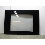 316427008 Kenmore Oven Range Door Outer Glass 1379695