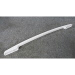 W10323581 Whirlpool Oven Range Door Handle 1668606