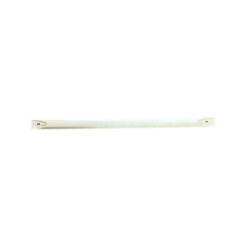 316356202 Frigidaire Oven Range Door Handle 1794265