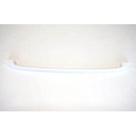 WB15X10048 GE Oven Range Door Handle 183D7490-W1