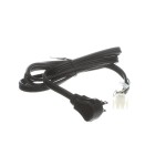 WB18K10036 GE Oven Range Power Cord Assembly 183D9079P001