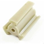 316284100 Frigidaire Oven Range Door Handle Spacer 1864684