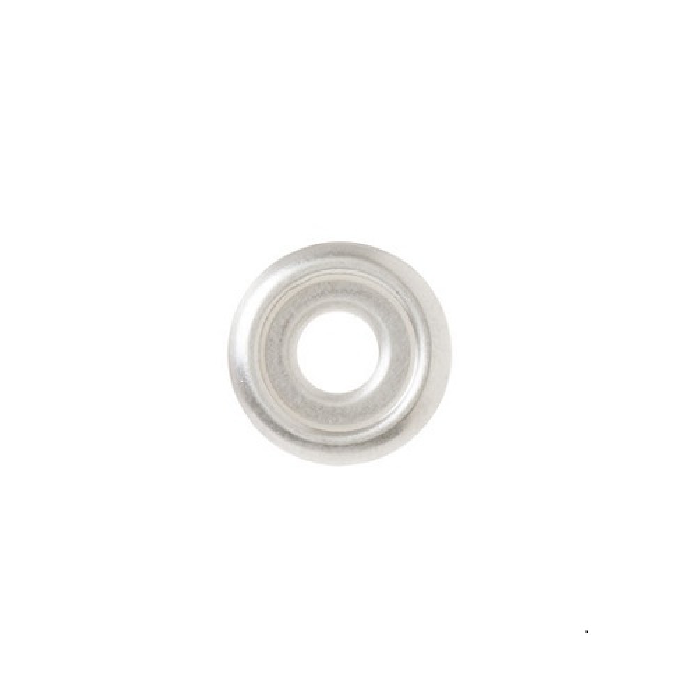 WB1X119D GE Oven Range Door Handle Screw Washer 243417