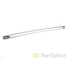 DG94-00686A Samsung Oven Range Door Handle 2683002