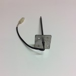 Y0301234 Amana Oven Range Temperature Probe Sensor 301234