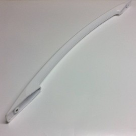 316270201 Frigidaire Oven Range Door Handle 306203001