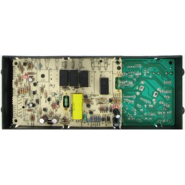 77001200 Amana Oven Range Power Control Board Main 31-32106702-0