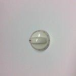 316220003 Frigidaire Oven Range Control Panel Knob 3162200BSQ