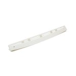 316411500 Frigidaire Oven Range Door Trim Vent 316575500