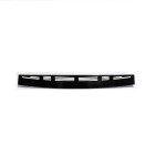 316468501 Frigidaire Oven Range Door Trim Vent 316575501