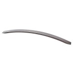 318238904 Electroux Oven Range Door Handle 318238900