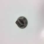 318602607 Kenmore Oven Range Control Panel Surface Knob 318602607R