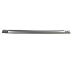 11000510 Bosch Oven Range Door Handle 4163513