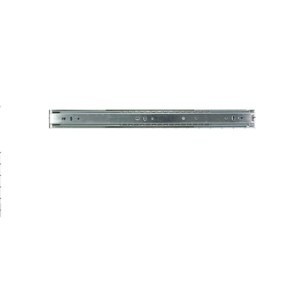 00440843 Bosch Oven Range Door Drawer Slide 440843