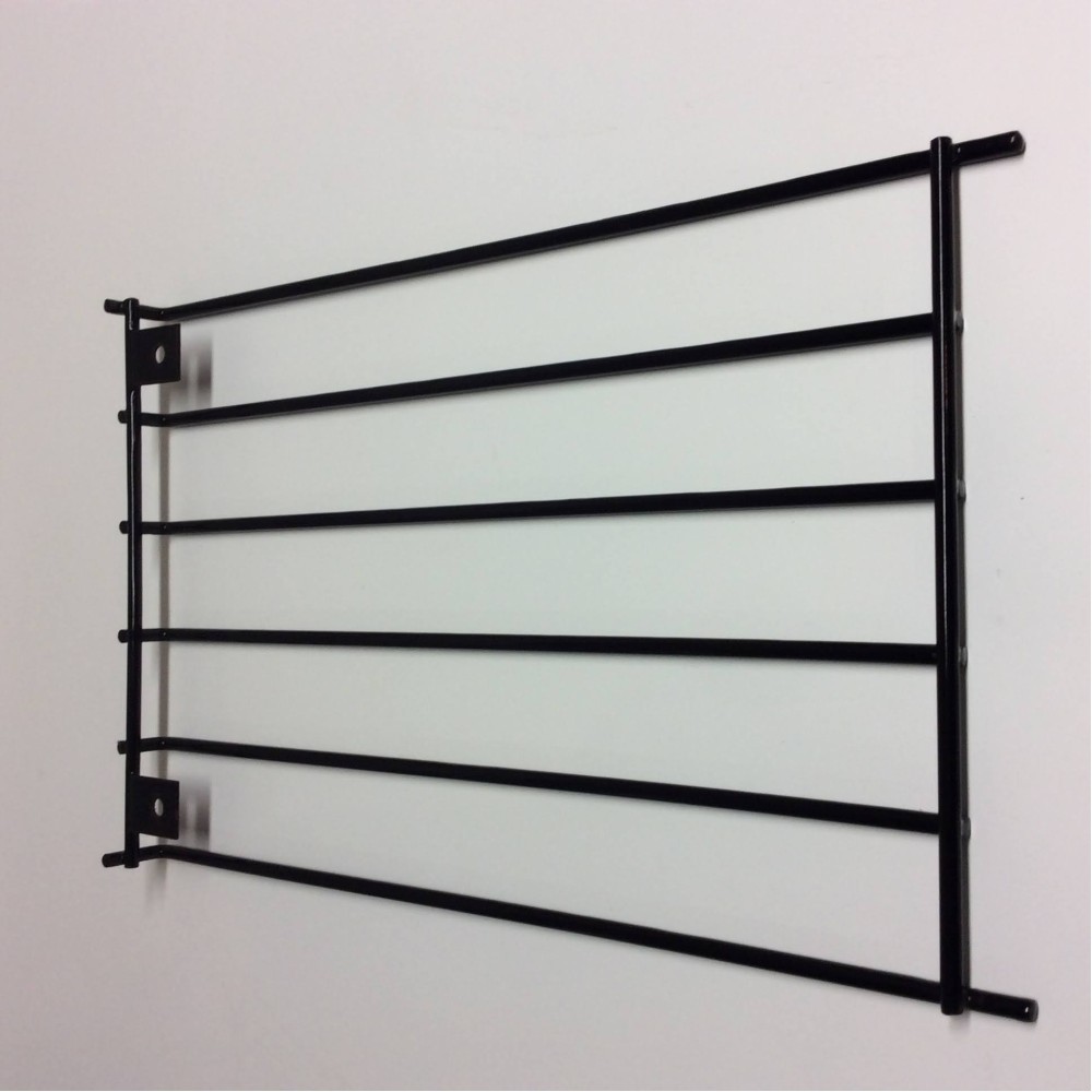 DE81-03228A Dacor Oven Range Cabinet Rack Support 701038