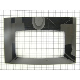 74005718 Jenn-Air Oven Range Door Outer Glass Panel 74005718R