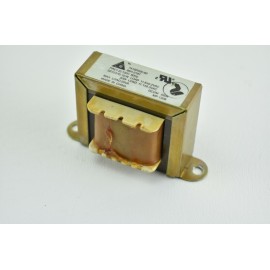 74005416 Jenn-Air Oven Range Transformer Stepdown 785966