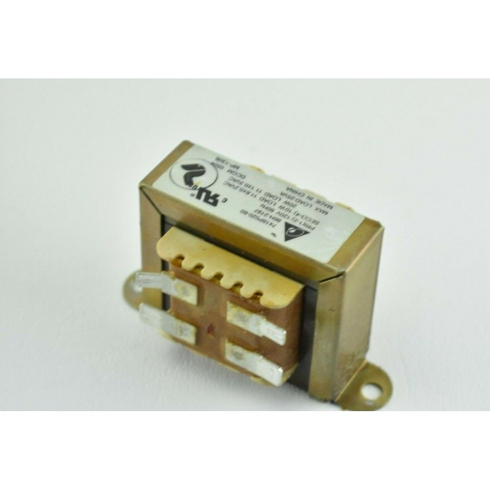 74005416 Jenn-Air Oven Range Transformer Stepdown 785966