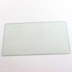 WP7902P097-60 Maytag Oven Range Door Inner Glass 7902P097-60