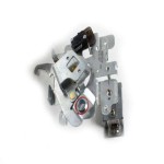 WP8002P072-60 Maytag Oven Range Door Latch  8002P072-60