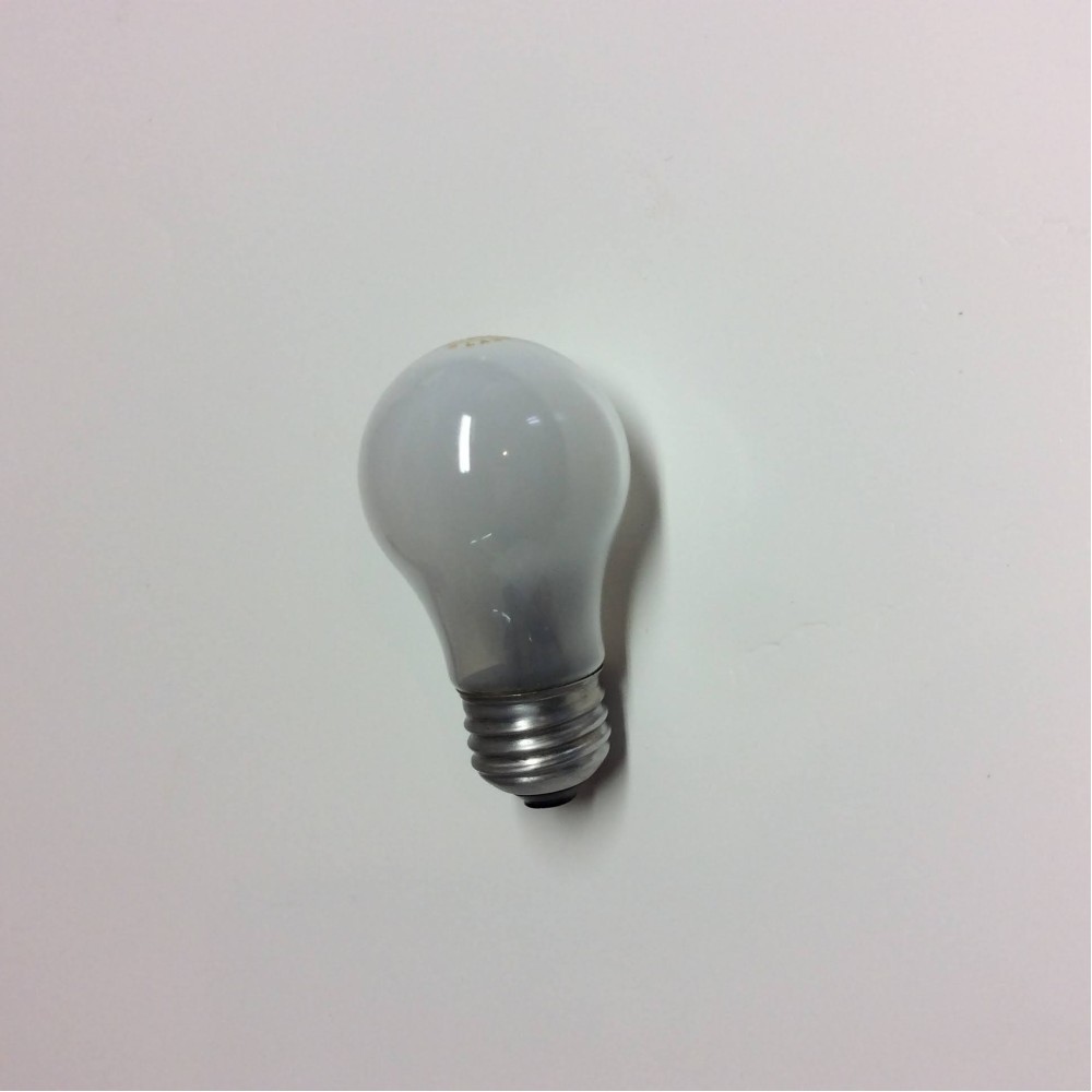 DE81-07057A Dacor Oven Range Light Lamp Bulb 82089