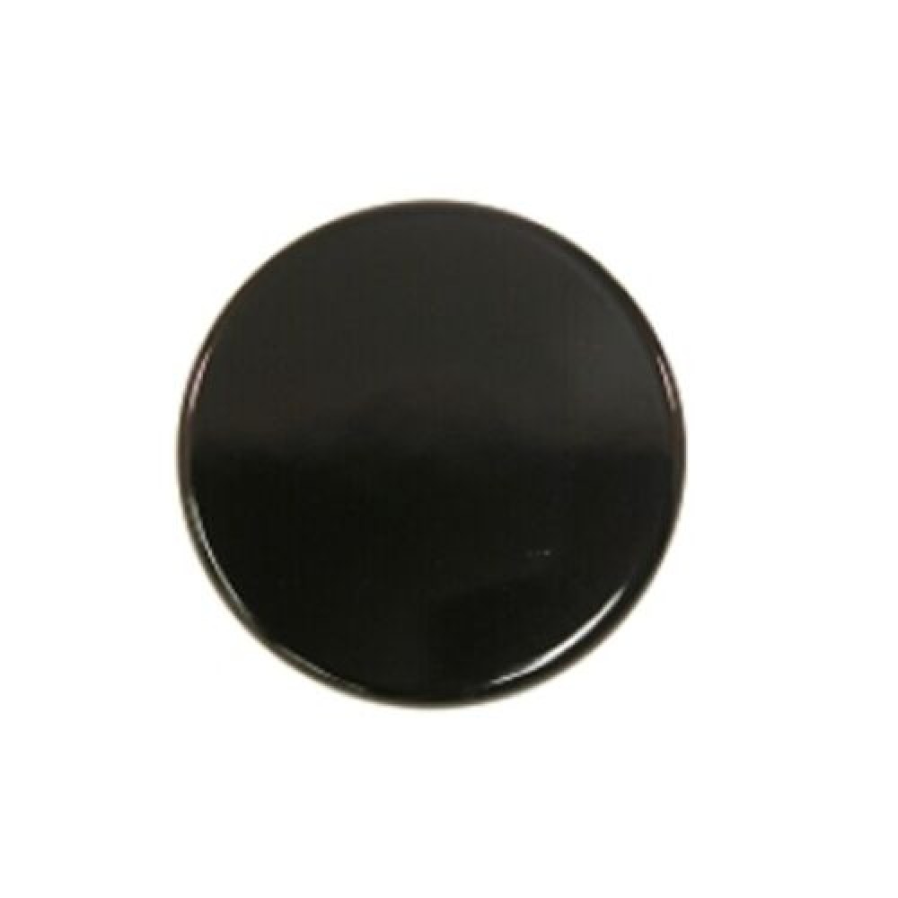 316213500 Frigidaire Oven Range Gas Burner Cap 833006