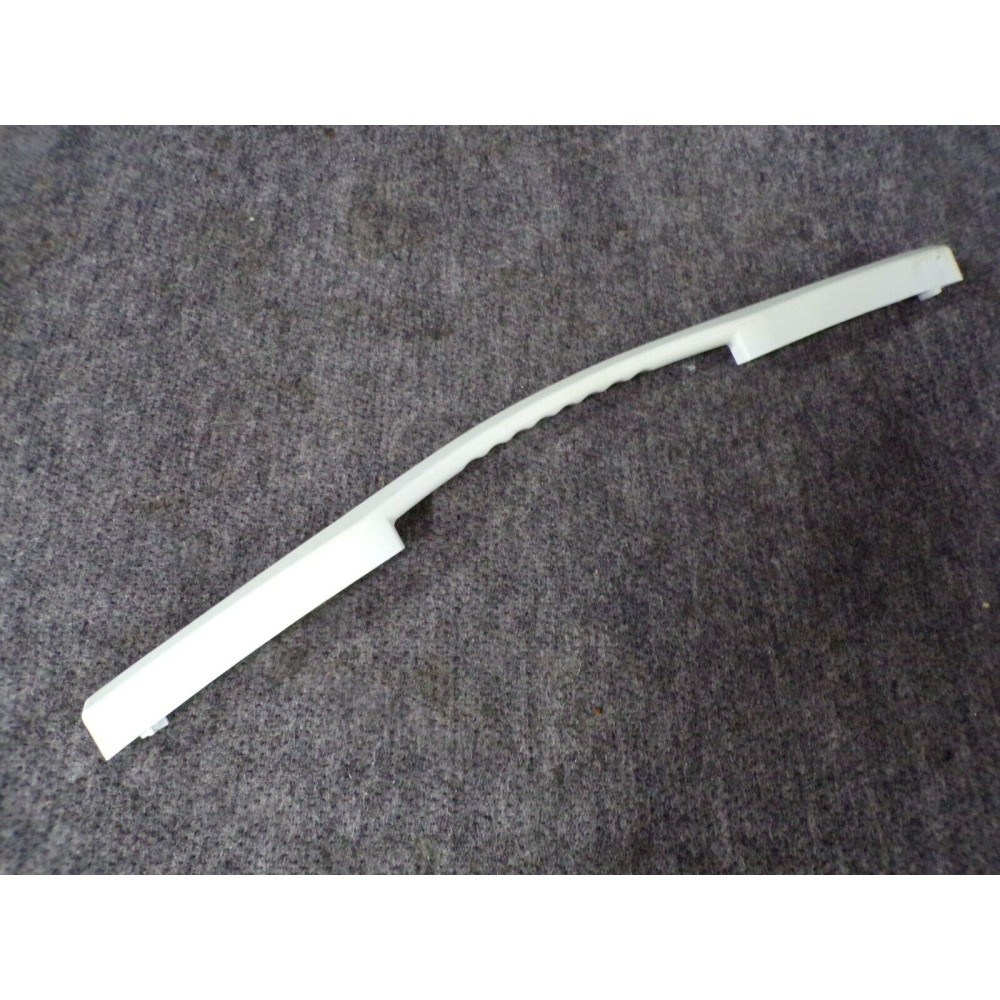 74005697 Jenn-Air Oven Range Door Handle 895082