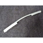 74005697 Jenn-Air Oven Range Door Handle 895082