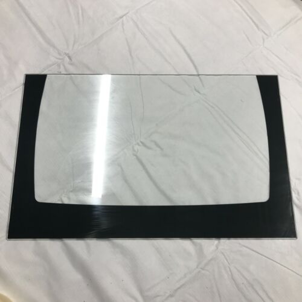 74005774 Jenn-Air Oven Range Door Rear Glass Panel 895156