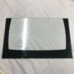 74005774 Jenn-Air Oven Range Door Rear Glass Panel 895156