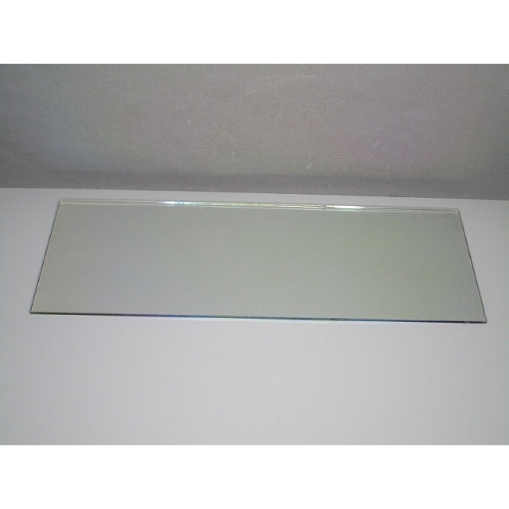 WP9758164 Maytag Oven Range Door Inner Door Glass 9758164