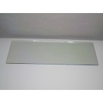 WP9758164 Maytag Oven Range Door Inner Door Glass 9758164