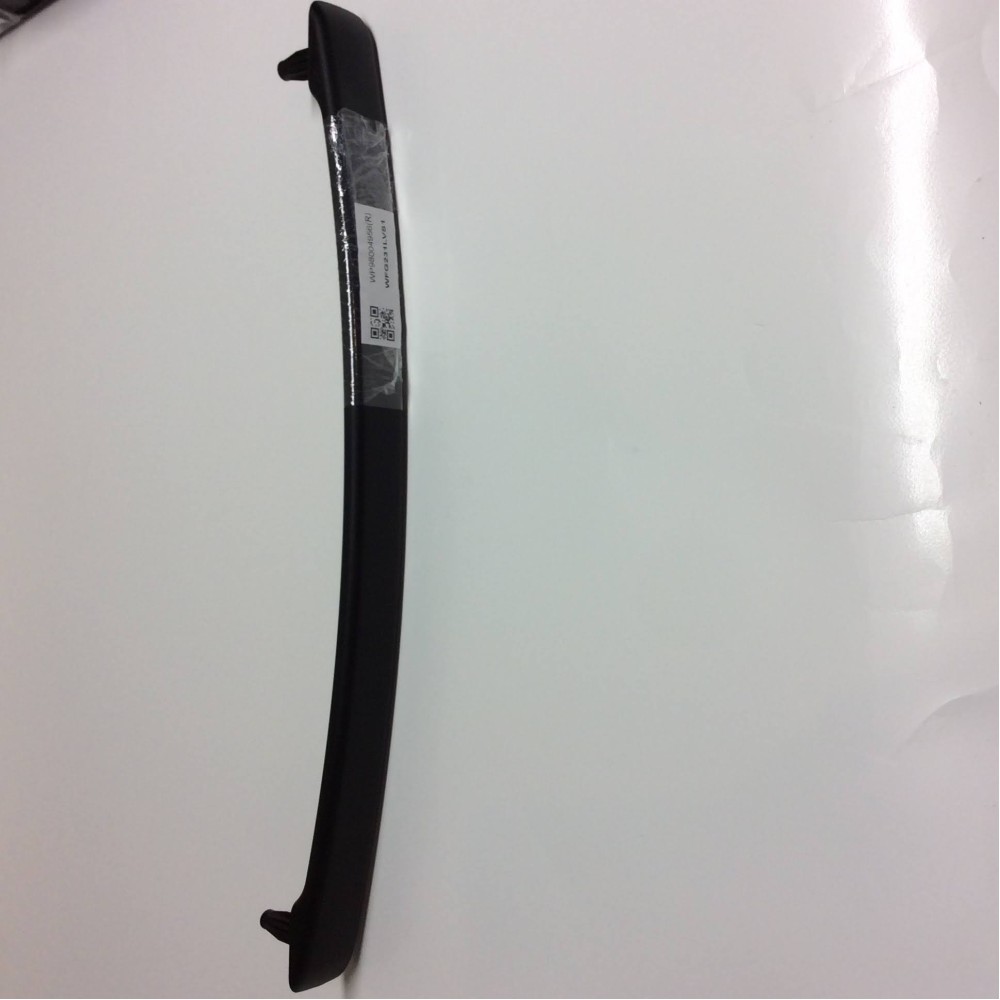 WP98004956 Whirlpool Oven Range Door Drawer Handle 98004956