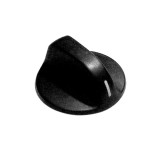 31760101B Amana Oven Range Control Panel Knob 986