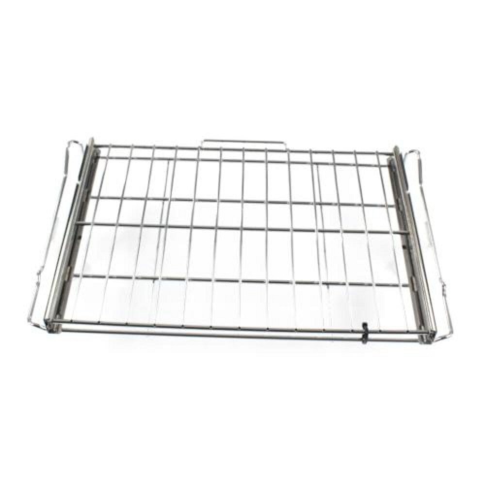 AHT74173805 LG Oven Range Cabinet Gliding Rack AHT74173802