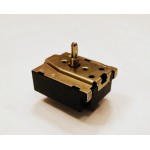 WB24X5011 GE Oven Range Control Switch Small Burner Element ASR3167-32