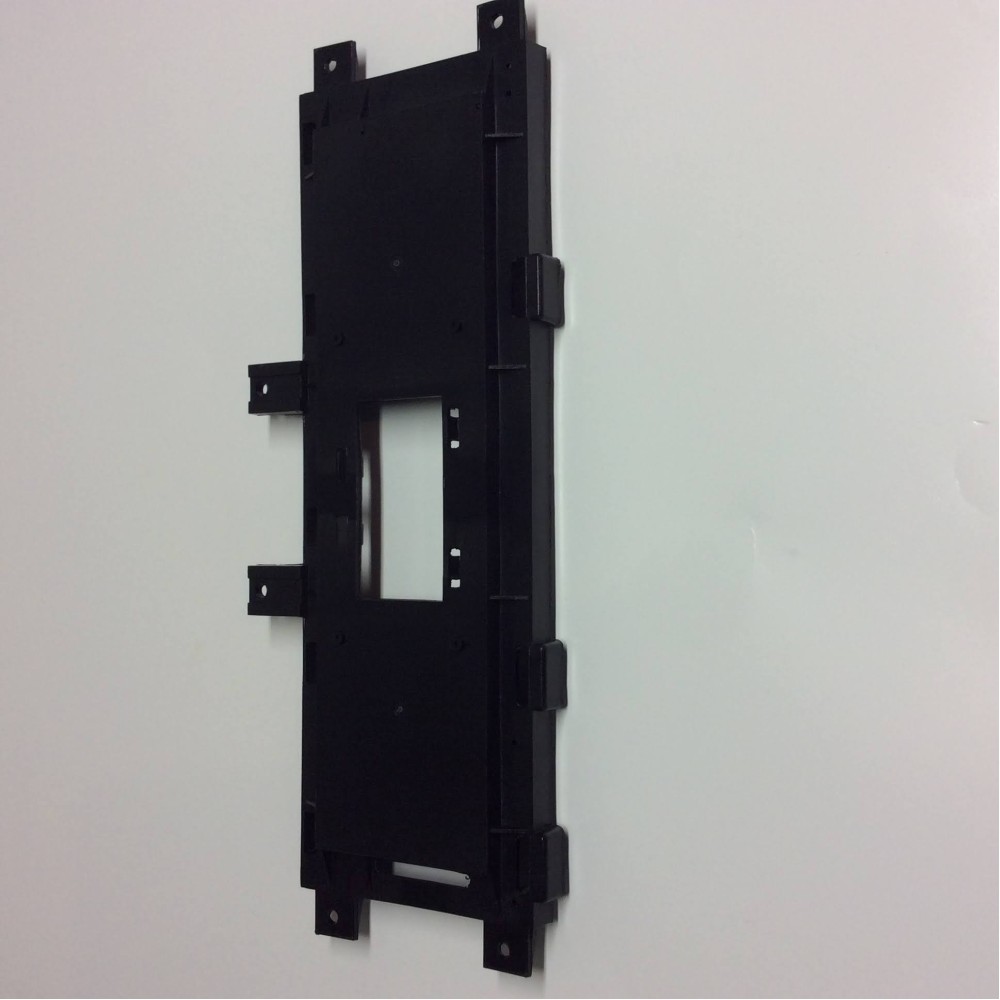 DG61-00627A Samsung Oven Range Power Control Board Holder DG6100627A