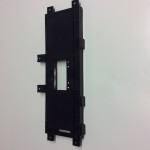 DG61-00627A Samsung Oven Range Power Control Board Holder DG6100627A