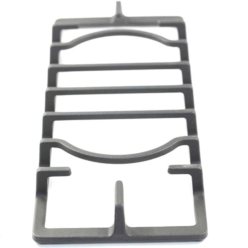 DG94-00469B Samsung Oven Range Burner Grate Center  DG9400469B