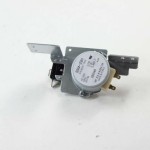 EAU60671902 LG Oven Range Door Latch Lock Motor Assemby EAU-60671902