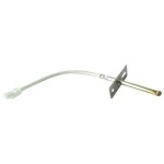 EBG61305805 LG Oven Range Temperature Probe Sensor EBG-61305805