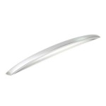 MEB62494913 LG Oven Range Door handle 4880838