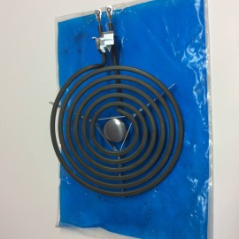 TP30X348 GE Oven Range Heating Element Surface Kit TP-30X348