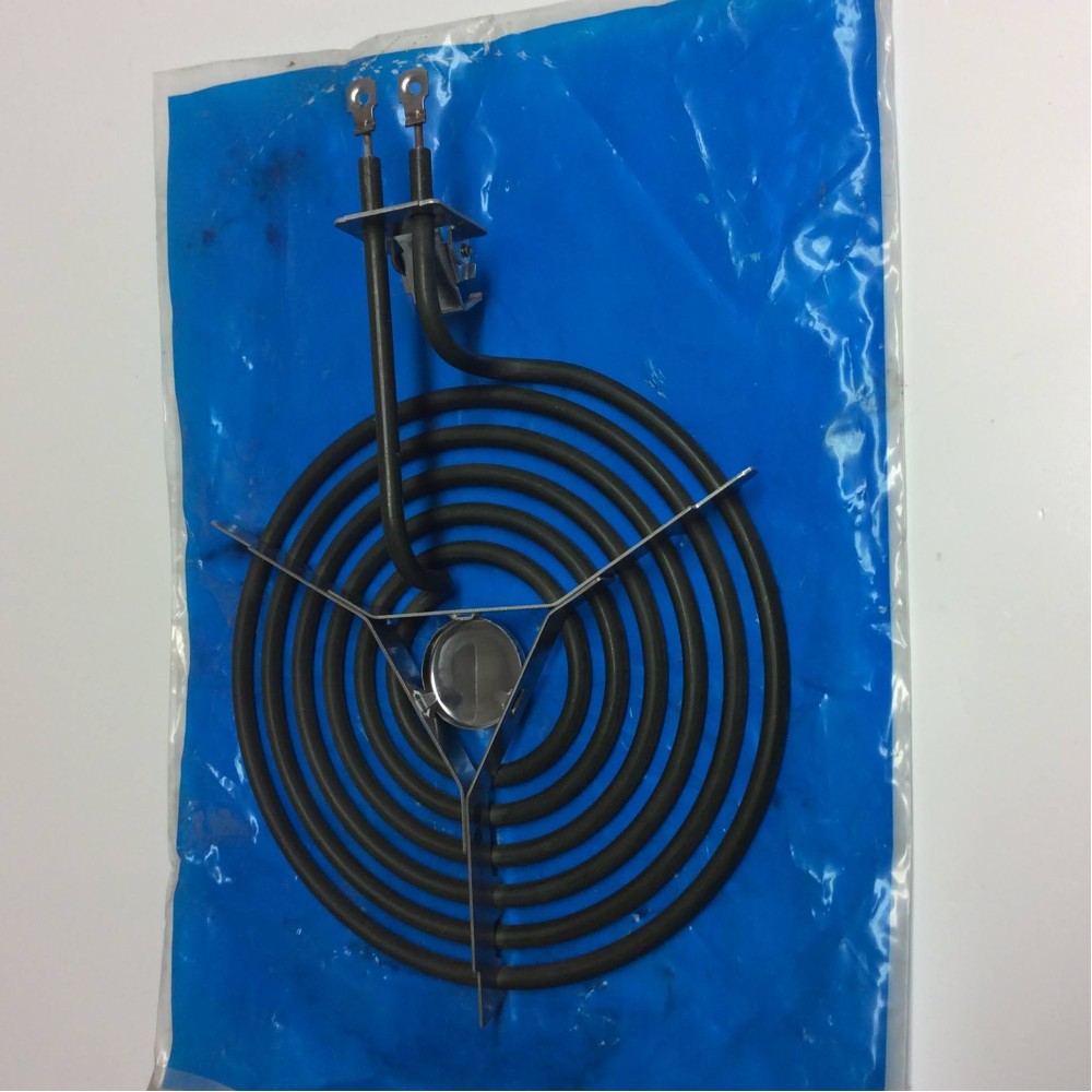 TP30X348 GE Oven Range Heating Element Surface Kit TP-30X348