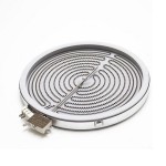 WPW10189281 Maytag Oven Range Heating Element Surface W10189281