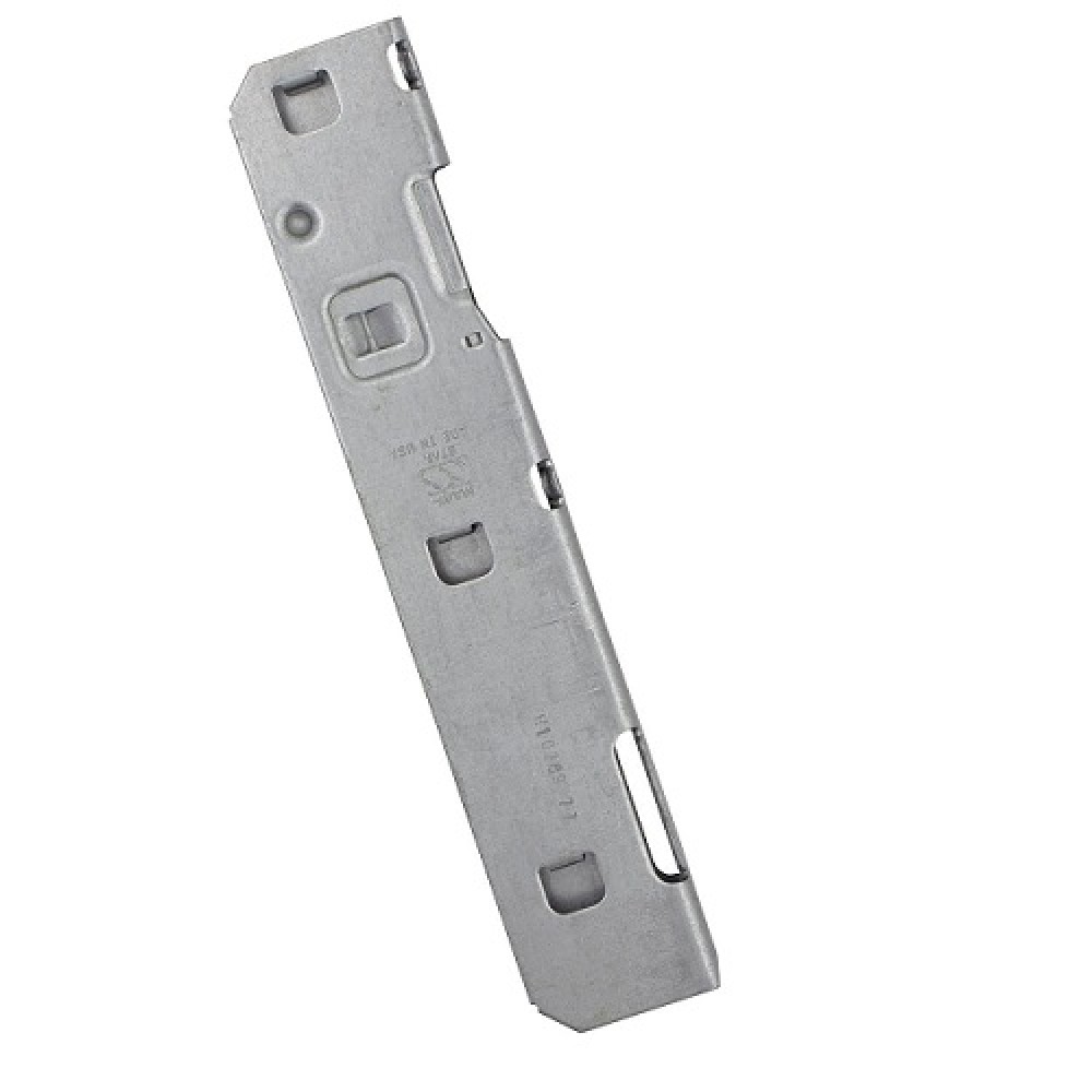 W10647259 Maytag Oven Range Door Hinge Bracket W10289077