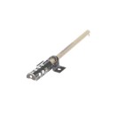 WPW10333842 Kitchenaid Oven Range Gas Igniter Assembly W10333842