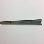 WPW10441804 Whirlpool Oven Range Cabinet Drawer Slide Rail W10441804