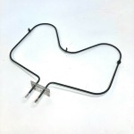 WPW11182108 Whirlpool Oven Range Heating Element Bake W11182108