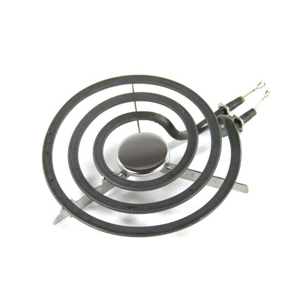 WB30K10015 GE Oven Range Cooktop Surface Heating Element WB-30K10015